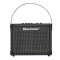 قیمت خرید فروش آمپلی فایر گیتار الکتریک BlackStar ID Core 10Stereo